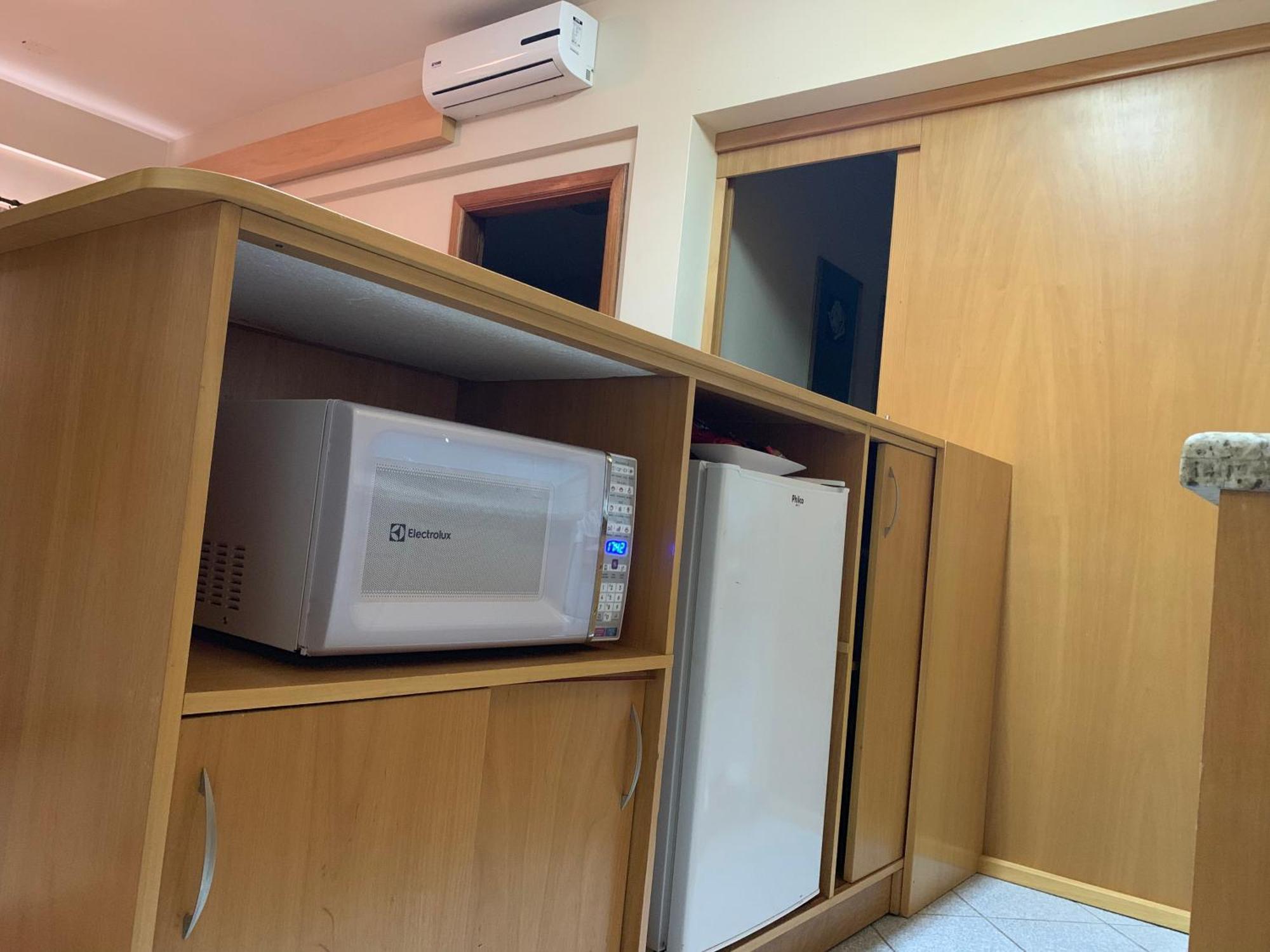 ホテル ティスィアニ カネラ 部屋 写真